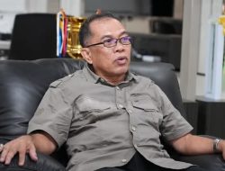 Tidak Dimanfaatkan Dua Tahun, BP Batam Akan Tarik Kembali Lahan yang Telah Dialokasikan