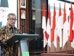 Pastikan Gas LPG Subsidi 3 Kg Tepat Sasaran, Pemko Batam Siapkan Data Terpadu