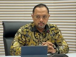 KPK Sita Uang Rp 150 Miliar Terkait Kasus Korupsi PT Taspen