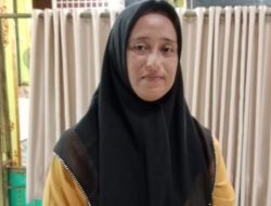 Kultum Ramadhan Hari ke – 29 : Menyambut Hari Kemenangan Lebaran