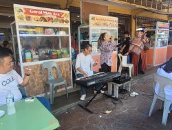 IMG-20250407-WA0009