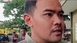 Jadi Sorotan Masyarakat, Masalah Aplikasi SIAP-E Diskominfo Lingga mulai Dibidik Jaksa