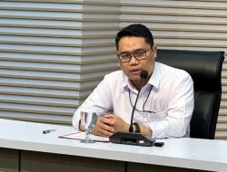 KPK Sita Motor Saat Geledah Rumah Mantan Gubernur Jabar Ridwan Kamil Terkait Kasus Bank BJB