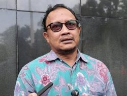Screenshot_20250417-234947~2