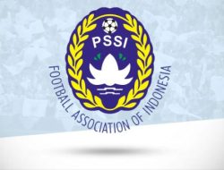 Indonesia Resmi Jadi Tuan Rumah Piala AFF U-23 2025