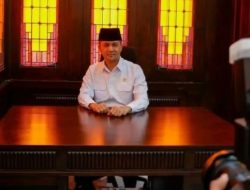 Kementrans Siapkan Batam, Natuna dan Anambas Jadi Lokus Transmigrasi Lokal