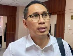 Disdik Batam akan Lakukan “Jemput Bola” untuk Jangkau Calon Murid Sekolah Rakyat