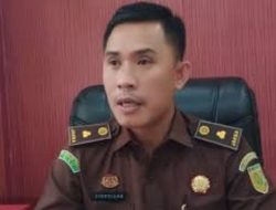 Kasus Dugaan Korupsi DAK Disdik Rokan Hilir Rp 40 Miliar Naik Penyidikan
