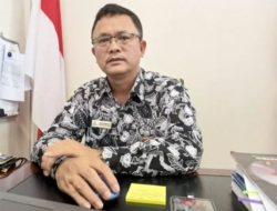 Terima 34 Laporan Masyarakat, Ombudsman Kepri Desak BP Batam Tuntaskan Sengketa dan Permudah Perizinan Lahan