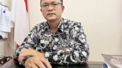 Terima 34 Laporan Masyarakat, Ombudsman Kepri Desak BP Batam Tuntaskan Sengketa dan Permudah Perizinan Lahan