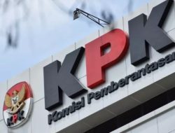 KPK Ungkap 17 Persen Sekolah Lakukan Pemerasan dan Pemotongan Dana BOS