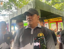 Polres Lingga Terus Usut Investasi Bodong Berkedok BNI Life, 11 Saksi Sudah Diperiksa