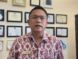 Temuan Ombudsman di Batam, Jukir Setor Resmi Rp 40 Ribu, Sisanya Tak Tercatat