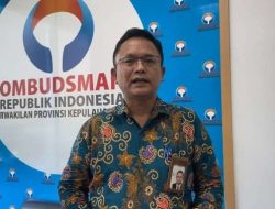 Rambu Parkir Tak Jelas, Retribusi Parkir Batam Tak Tertib