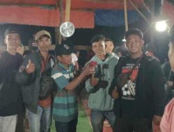 Arena Sabung Ayam Disekitar Bundaran Jl.Lingkar Bungo di Kabarkan Hari Ini Jadwal Setiap Hari Sabtu dan Oknum APH Diduga Ada Siap Pasang Badan