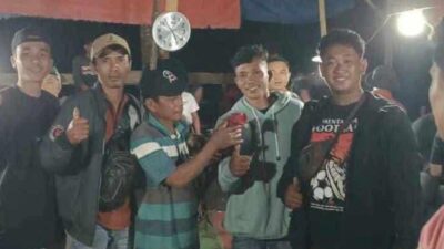 Arena Sabung Ayam Disekitar Bundaran Jl.Lingkar Bungo di Kabarkan Hari Ini Jadwal Setiap Hari Sabtu dan Oknum APH Diduga Ada Siap Pasang Badan