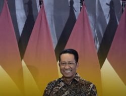 Pendaftaran Merek di Indonesia Paling Lama 6 Bulan, Lebih Cepat dari Amerika dan Cina