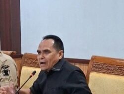 Gelar RDP, DPRD Batam Desak Evaluasi Armada PT Budi Jasa yang Tabrak Mati Pengendara di Tiban Center