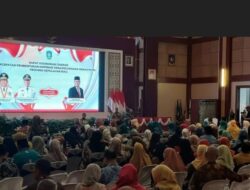 Pemprov Kepri Anggarkan Rp2,250 M untuk Kopdes Merah Putih