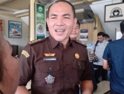 Kejati Kepri Teliti Berkas Dugaan Penyelewengan BBM di SPBU Kabil