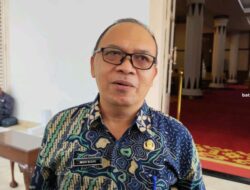 Dinkes Kepri : Anggaran Beasiswa untuk Dokter Spesialis Rp800 Juta per Orang