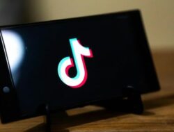 Wajib Coba! Fitur AI Alive TikTok Bisa Bikin Foto Jadi Hidup