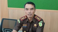 Berantas Peredaran Aliran Sesat di Anambas, Jaksa Lakukan Pengawasan Ketat Terhadap Kegiatan Mencurigakan