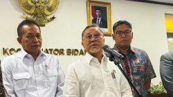 Pemerintah Tegaskan Dana Kopdes Merah Putih Bukan APBN