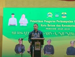 Screenshot_20250525_133534_Facebook