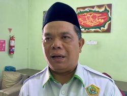 Kemenag Batam Terapkan Kurikulum Berbasis Cinta untuk Cegah Perundungan