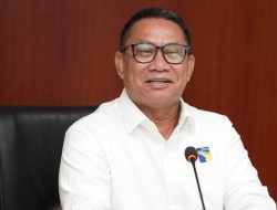 Tampung Aspirasi Pelaku Industri di Batam, BP Batam Segera Ambil Langkah Strategis