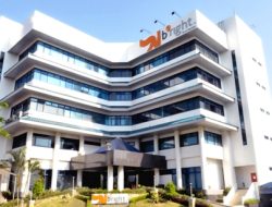 Rencana Diskon Listrik 50 Persen, PLN Batam Masih Menunggu Petunjuk Teknis