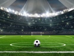 Jadwal Bola Malam Ini 28-29 Mei: Pramusim Man Utd & Final UECL