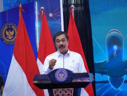 Pemerintah Bangun Belasan Lapas Baru untuk Mengatasi Overkapasitas