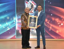 BRK_Syariah_Raih_Penghargaan_Top_Bank_2025_1
