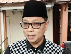 2 Juni 2025, Pengumuman Kelulusan SD-SMP di Tanjung Pinang Secara Daring
