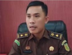 Dugaan Korupsi DAK SD di Rohil, Kejati Riau Periksa 22 Saksi