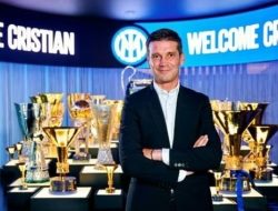Screenshot_20250610_092811_Chrome