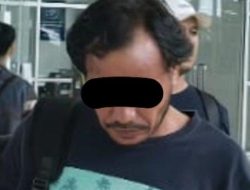Janjikan Kelulusan Masuk Polri, Oknum Polisi di Kepri Tipu Orang Tua Casis Rp280 Juta