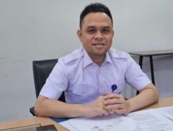Diduga Salahgunakan Visa Turis, Imigrasi Batam Selidiki Status Keimigrasian Dua WN Vietnam