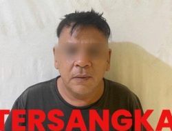 Polsek Batam Kota Ungkap Kasus Penempatan Ilegal PMI ke Kamboja, Satu Tersangka Diamankan