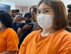 Segera Dilimpahkan ke Jaksa, Polresta Barelang Lengkapi Berkas Penyidikan Majikan yang Aniaya ART