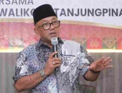 Pemko Tanjung Pinang Akan Kembali Terapkan Aturan Jam Malam bagi Pelajar