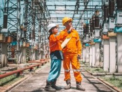 Kementerian ESDM Sesuaikan Tarif Listrik PLN Batam bagi Pelanggan Mampu, Pemerintah, dan KSO