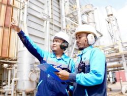 PLN Batam Hadirkan Layanan Platinum untuk Pelanggan Industri