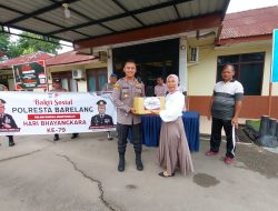 berita-polresta-barelang-20250612095334