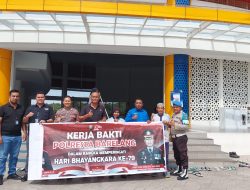 berita-polresta-barelang-20250613125057