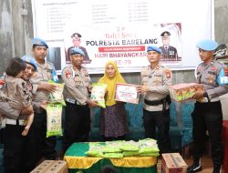berita-polresta-barelang-20250613170540