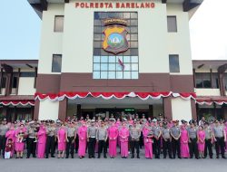 berita-polresta-barelang-20250630183922
