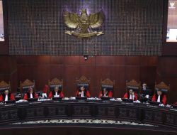 berita_1750928991_76b90dd70d49cb9c315e